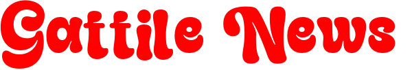 Gattile News