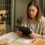 Quali documenti servono per adottare un animale domestico? Le risposte pratiche di cui hai bisogno
