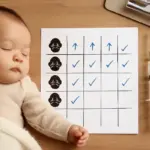 Vaccini obbligatori nei primi mesi di adozione: la tabella semplice per non dimenticarli