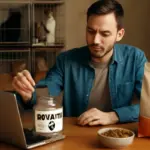 Come aiutare un gattile se non puoi essere presente fisicamente? Le alternative efficaci spesso sottovalutate