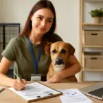 Come si diventa volontario per le adozioni: i passi essenziali per entrare subito in azione