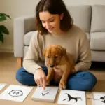 Consigli per chi adotta un animale per la prima volta: le tappe chiave che facilitano il percorso