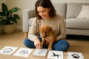 Consigli per chi adotta un animale per la prima volta: le tappe chiave che facilitano il percorso