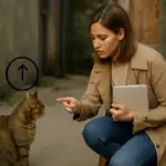 Adozione consapevole di gatti randagi: quali segnali osservare per scegliere bene?