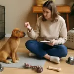 Step essenziali dopo l’adozione di un animale domestico: cosa fare nelle prime 48 ore