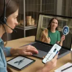 Supporto a distanza ai volontari del gattile: strumenti digitali che agevolano l’organizzazione delle adozioni